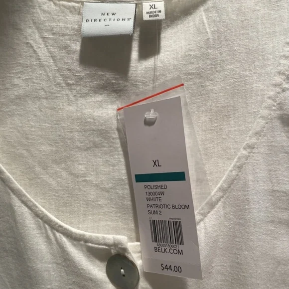 Top - Picture 2 of 3